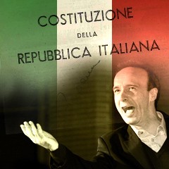 L’importanza di andare a votare!