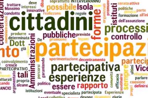 partecipazione-attiva