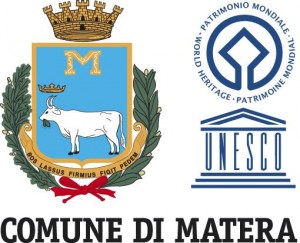 Comune-di-Matera