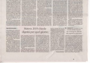 quotidiano 19112018 int010