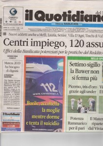 quotidiano 19112018009